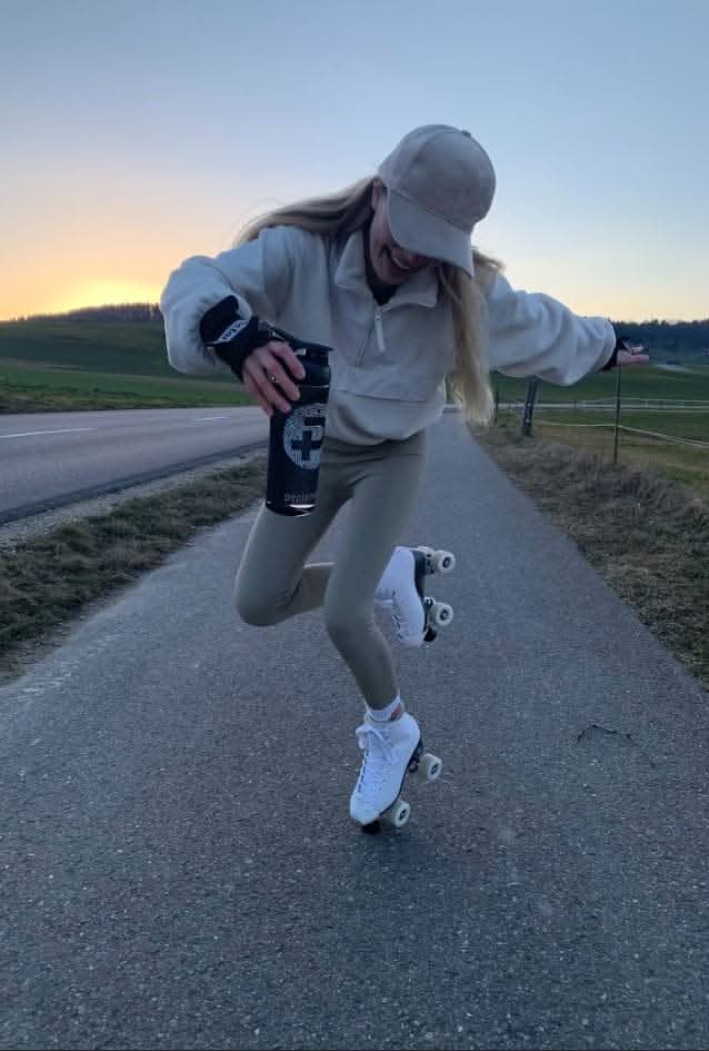 Smart Shaker - peplement