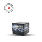 Shilajit