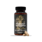 Shilajit plus+ Men's Edition