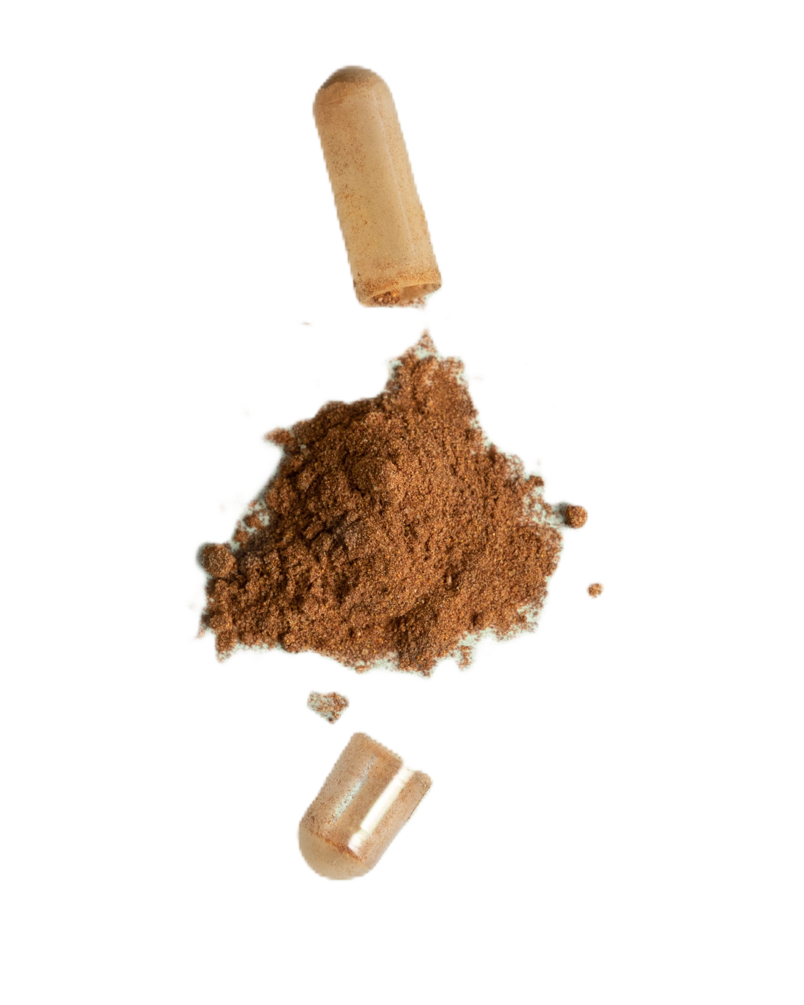 Health- & Nutrition Claims