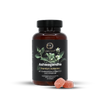Ashwagandha Premium Gummies + Vitamin B6