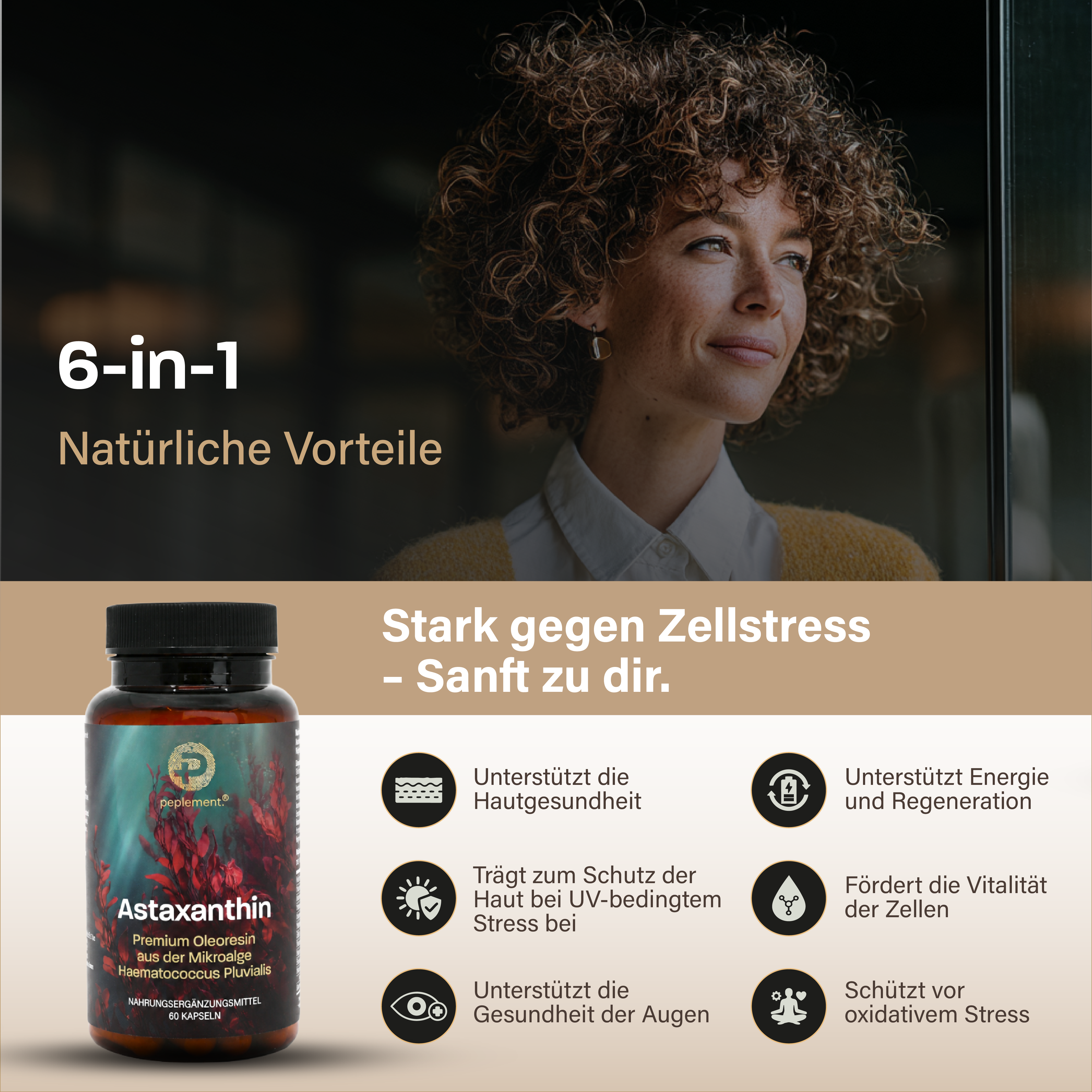 Performance & Recovery Bundle