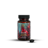 Astaxanthin Softgelkapseln 12 mg