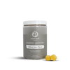 Creatine Gummies