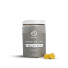 Creatine Gummies