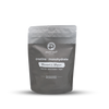 Creatine Monohydrat Ultrapur