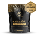Performance Nutrition