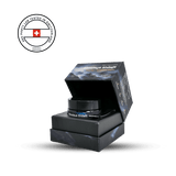 Shilajit
