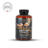 Vitalpilze Komplex Kapseln + Ashwagandha