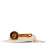 Woody Messlöffel