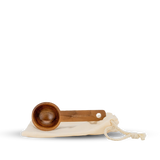 Zubehör