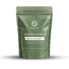 protein pure - Veganes Protein ohne Aromen & Süssstoffe