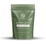 Protein & Kreatin